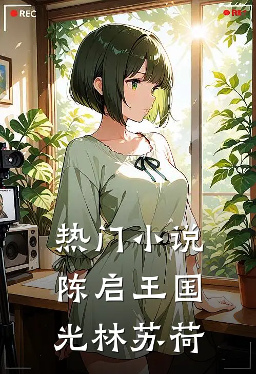 热门小说陈启王国光林苏荷