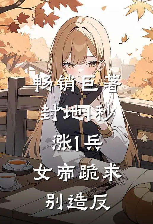 畅销巨著封地1秒涨1兵，女帝跪求别造反