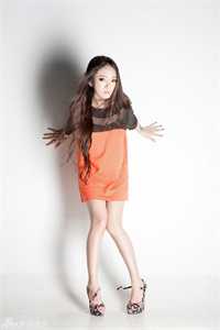 为爱坐牢，男友出狱后成病娇全新