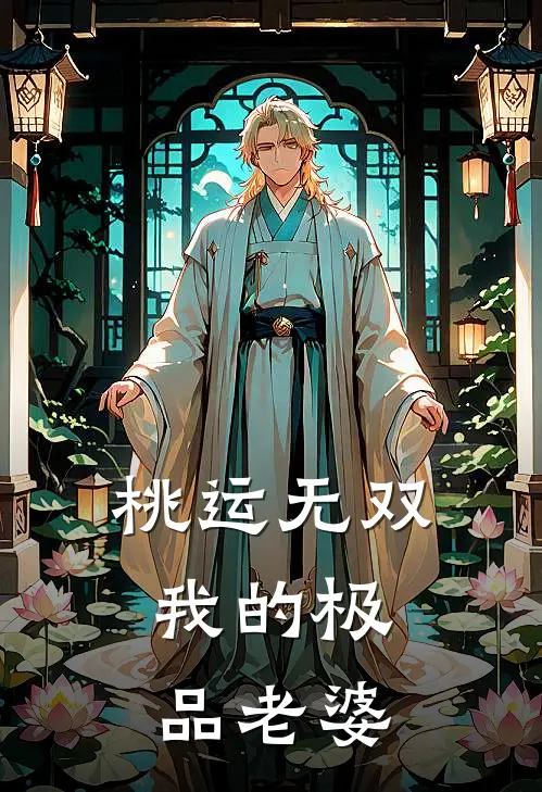 桃运无双我的极品老婆 凉皮不加糖