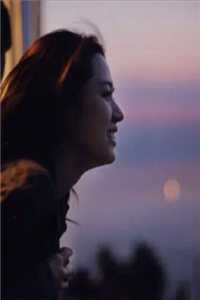 翻出爸爸结婚证明后，妈妈选择转身离开林骏生温舒楠后续+完结