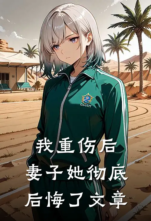 我重伤后,妻子她彻底后悔了文章在线阅读
