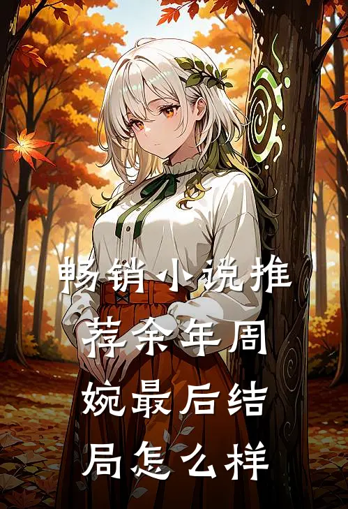 畅销小说推荐余年周婉最后结局怎么样
