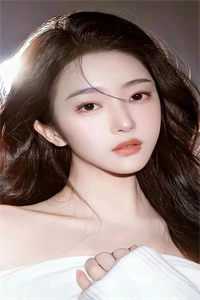 一别相思寄明月前文+