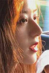 暮雪昭昭烬白头精品推荐