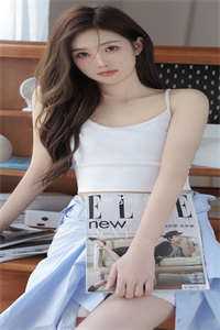 校园里看透人心，乡野间积累财富林野苏晚晴前文+后续