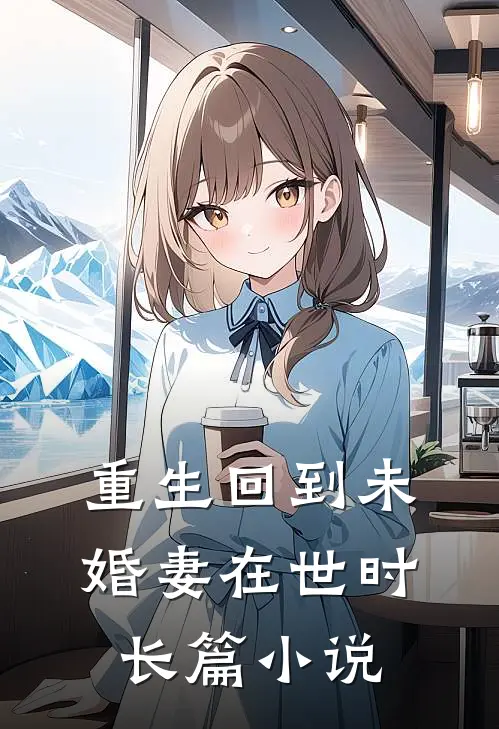 重生回到未婚妻在世时长篇小说