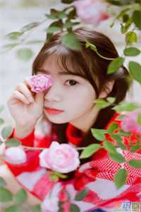 胭脂烬落菩提寒广告+结局