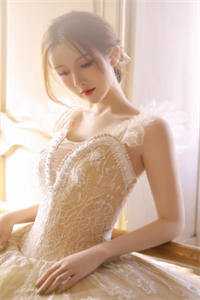 浮花浪蕊都过尽谢惊鸾慕容玦全文+免费