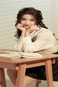 港月恰落紫荆雪前文+后续