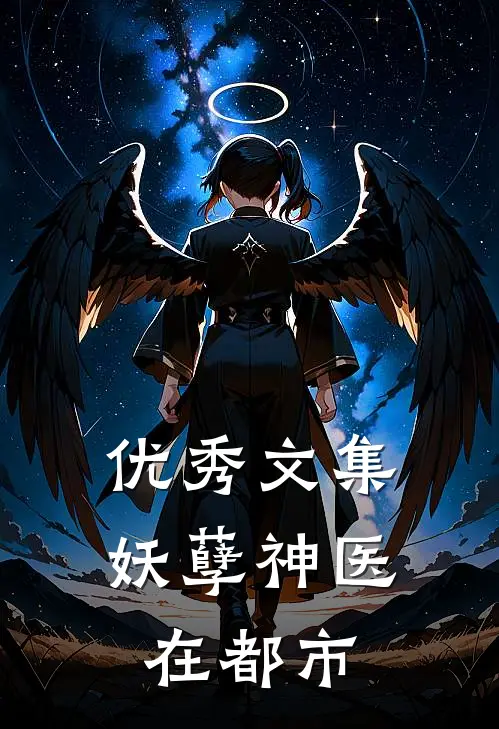 优秀文集妖孽神医在都市