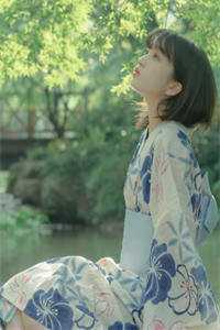 奶团荷包通古今，捡宝救活全荒村小说全文免费