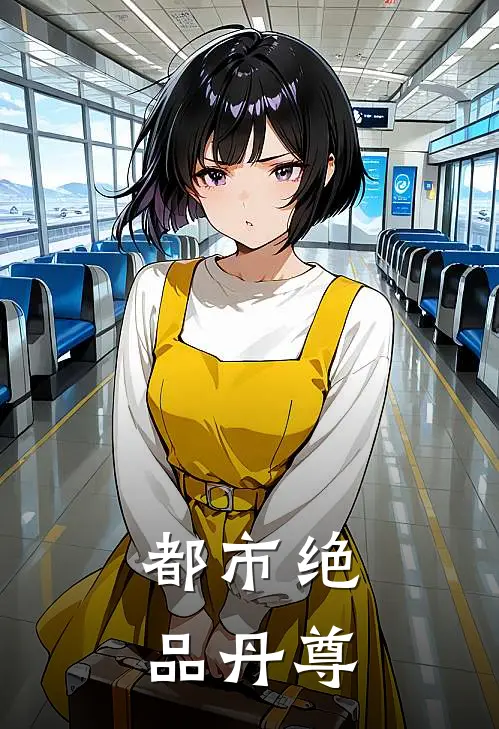 都市绝品丹尊