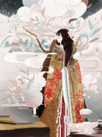 明月相照桑榆已晚连载