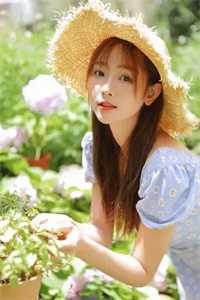 惹上疯批太子，司寝女官无路可逃最新热门小说