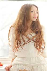 女友要和实习生领证，还让我别较真无广告