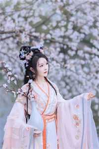 回首不再留恋过往知乎