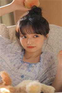 怎可拾梦忆浮生在线阅读