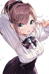 老公为女助理将我开除，却骂我小肚鸡肠苏豪许如霜全文