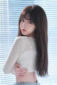 脱离世界后冷情帝王悔疯了全本