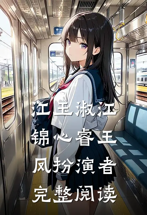 江玉淑江锦心睿王凤扮演者完整阅读