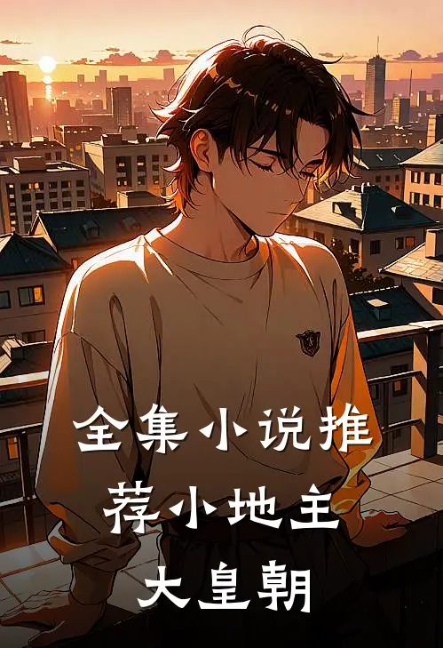 全集推荐小地主,大皇朝免费阅读