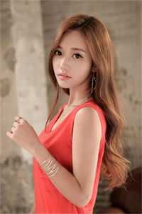 南风不度，熙年成灰全本