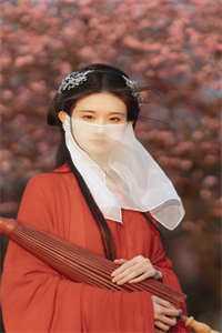 如朝露等微光大结局
