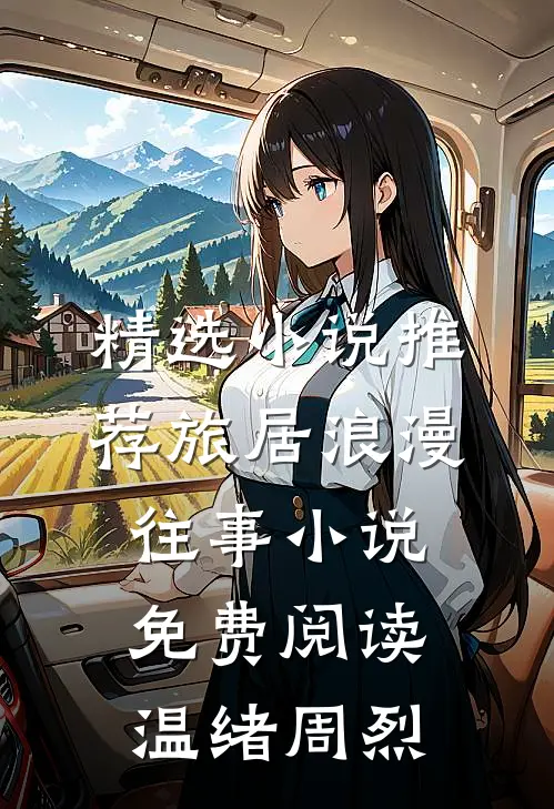 精选小说推荐旅居浪漫往事小说免费阅读温绪周烈