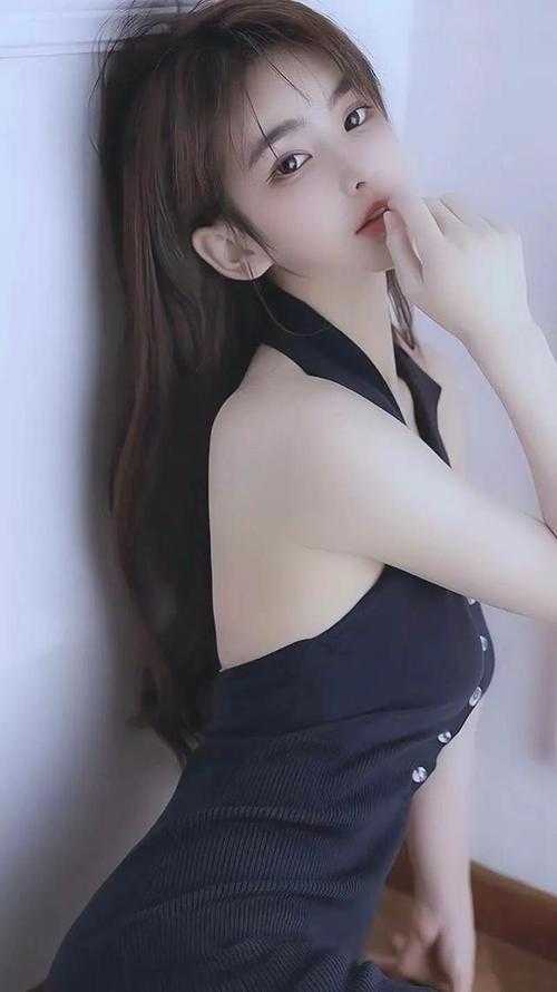 迟来的爱意，散作云烟短篇