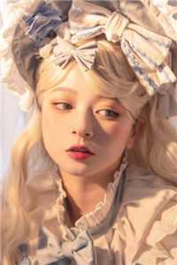 皑皑白雪伴年月裴承宴盛晚情结局+番外