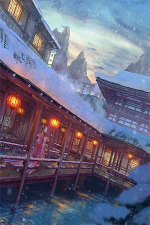 初夏挽晴天高口碑