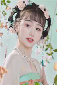 舟覆前尘月明中小说畅读