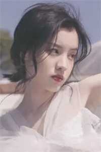 穿成假千金痛快让位后，真千金一家为什么全慌了热门推荐