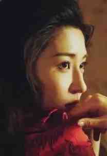 为绝嗣皇帝诞下子嗣后，我吓坏了全文阅读最新