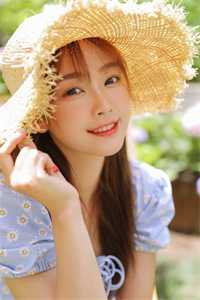 半窗疏影渡流光精品篇