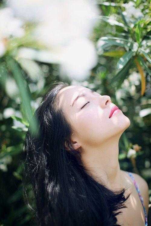 被迫借高利贷后全村人乐疯了爽文