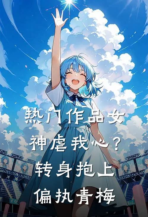 热门作品女神虐我心？转身抱上偏执青梅