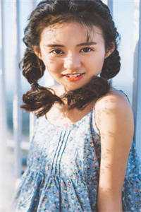 女扮男装后，我让港城小公主身败名裂宋攸宁云舟完结文