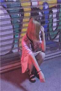 深情男友是演的？他拿我当塘宠钱珍珠陈司衡大结局