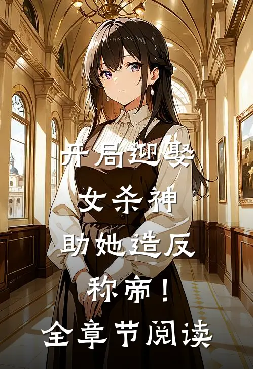 开局迎娶女杀神，助她造反称帝！全章节阅读