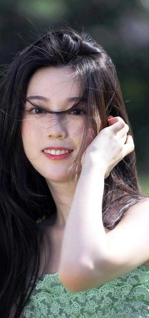 渣夫带穿越女反穿现代，被我送去流水线打螺丝小说免费阅读