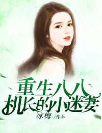 晚风与你，皆已散去笔趣阁