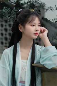 我一心求死后，大家突然都开始爱我小说全文免费