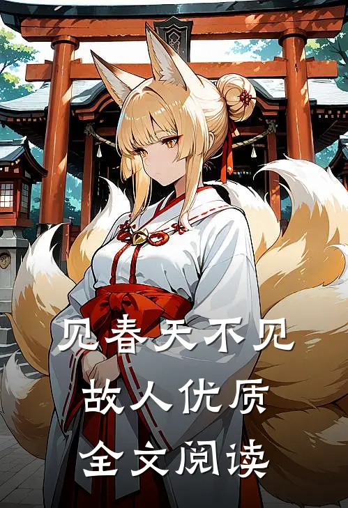见春天不见故人优质全文阅读