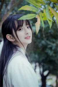 我三度求死后，冷艳小姑悔疯了全文无删减