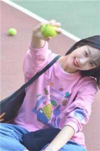 老公变心后，我拼命改变儿子的命运推荐