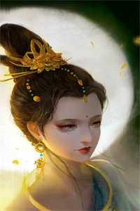 回首不再留恋过往已完结版