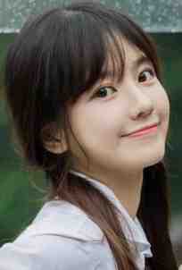 三年弃妇，成王府奶娘，人人争抢在线看