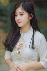 清纯蛇妖火辣辣，纯阳王爷哪里跑奢情楚望州全文+免费